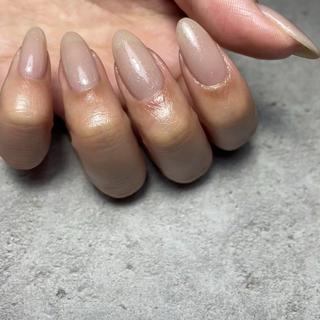 #浦和#浦和ネイル #浦和ネイルサロン #浦和パラジェル#深爪矯正#浦和深爪矯正#ワンカラー#浦和ワンカラー#浦和シンプルネイル#浦和オフィスネイル 
