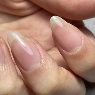 #浦和#浦和ネイル #浦和ネイルサロン #浦和パラジェル#深爪矯正#浦和深爪矯正#ワンカラー#浦和ワンカラー#浦和シンプルネイル#浦和オフィスネイル 