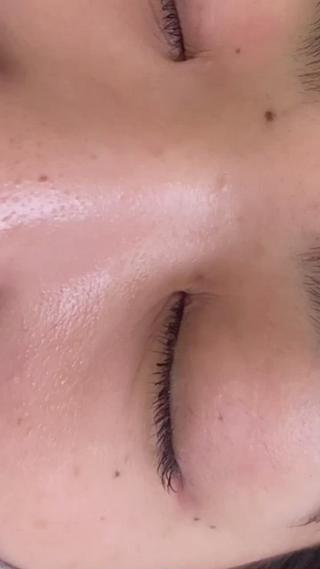 まつげカール
カールタイプ 