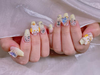 3D追加別料金^ ^ 