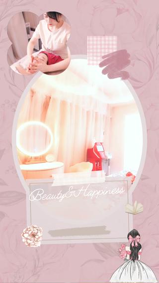 痩身ハーブピーリング 筋膜リリース☆B&Hのエステ・リラクイメージ