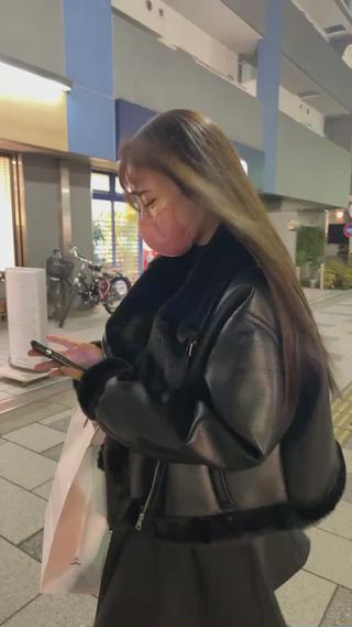 カラーしたあとのしっかりケアは大切 