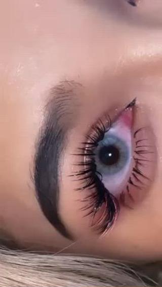 #スーパーロング専門店
MAX25㍉

ポイントカラー¥500 