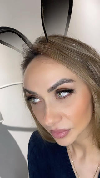 外人、ハーフ顔にオススメ
Lカール入荷！ 