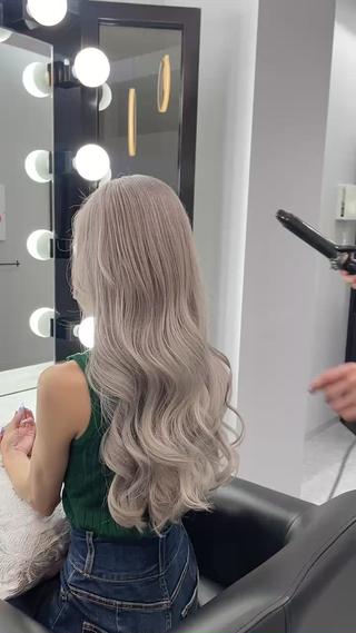 ホワイトミルクティー 