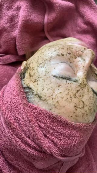 まずはコレ！ってほど皆様結果が出た！と実感して頂けるメニューです。ぜひお試しください。 