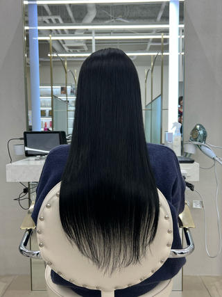 赤み消し
ブルーブラック
トンダウン 