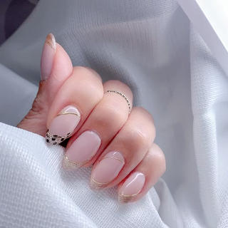 ありがとうございます 