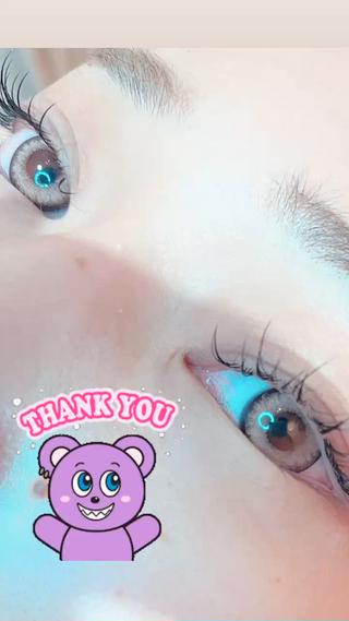 フラットラッシュ
 