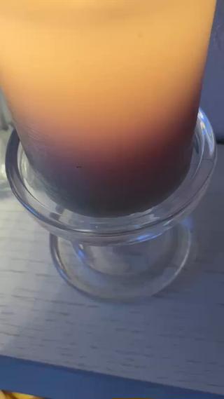 桑名私の秘密の隠れ家 🌙癒し処liebのエステ・リラクイメージ