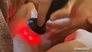 辛い肩･首コリでお悩みの方へ

痛みの部分だけではなく、肩や首に繋がる筋肉等をしっかり解すことで一時的ではなく根本的に解消をしていくメニューになります！ 