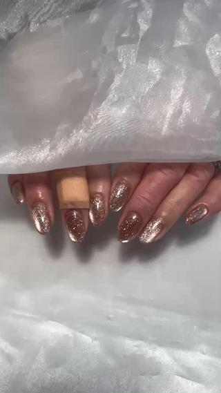 ネイル Lana Nailのネイルデザイン