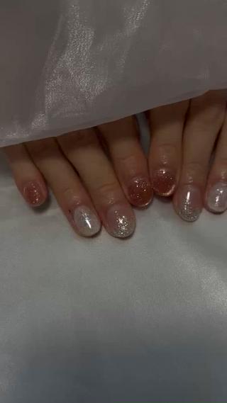 ネイル Lana Nailのネイルデザイン