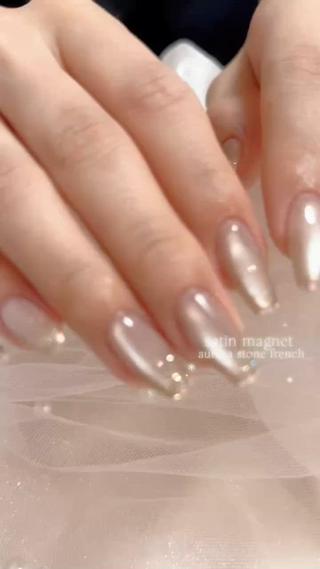 ネイル Belinda Nailのネイルデザイン