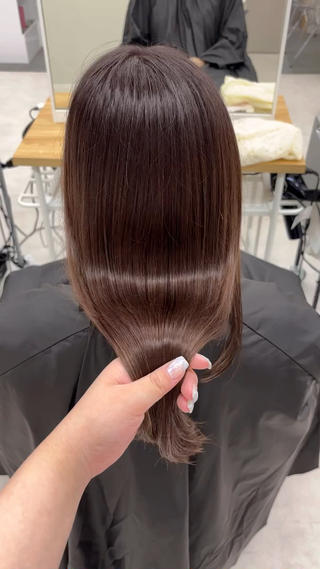 treatmentのみでのご案内も大歓迎です♡
メニューで迷われた方は、当日一緒にご相談しながら決めましょう 