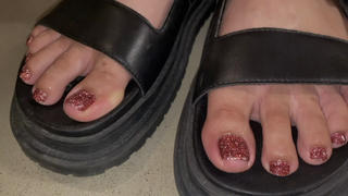 当店はフラッシュラメもワンカラーのメニューで施術可能です○✮*｡ﾟ
フラッシュラメ沢山用意しております 