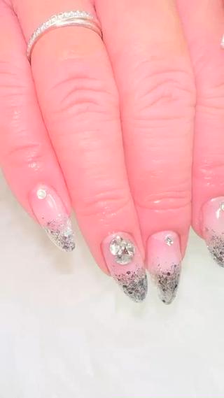 ネイル KARIN NAILのネイルデザイン