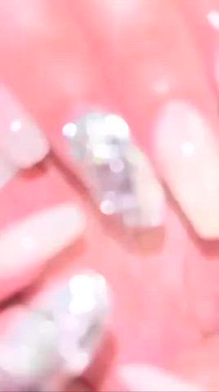 ネイル KARIN NAILのネイルデザイン