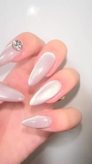 ネイル KARIN NAILのネイルデザイン