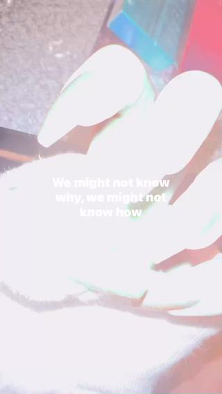 ネイル KARIN NAILのネイルデザイン