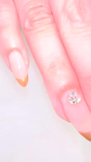 ネイル KARIN NAILのネイルデザイン