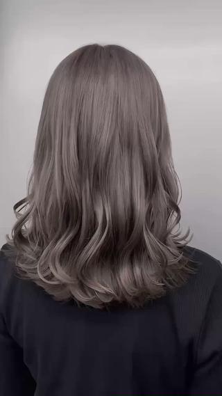 #オリーブカラー#オリーブベージュ#ベージュカラー#ココアブラウン#ココアベージュ#ピンクカラー#ラベンダーカラー#アッシュベージュ#ヘアカラー#初カラー#ショコラカラー #ピンクブラウン#黒髪卒業#初カラー #ミルクティーグレージュ#ミルクティーカラー#ミルクティーブラウン#マロンベージュ#マロンブラウン#透明感カラー#ブリーチなし#ダブルカラー#ブリーチ#ケアブリーチ#ケアカラー#ミルクティーカラー#ミルクティーベージュ#ベージュカラー#ベージュ#グレージュ#グレージュカラー#アッシュベージュ#ラベンダーアッシュ#チョコレートカラー#ピンクベージュ#巻き方#波ウェーブ#波巻き#ヘアスタイル 