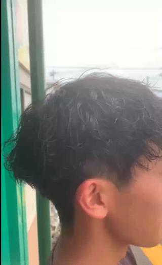 《女性ウケ抜群》 