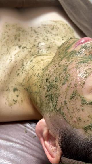 山田 恵子のエステ・リラクイメージ