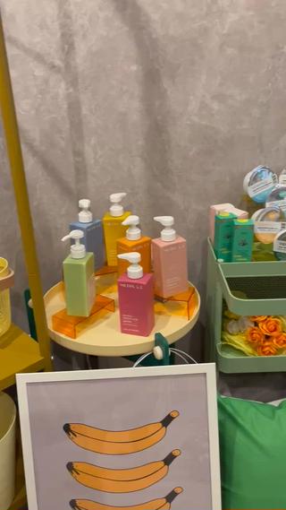 yellow.所属・yellow💛【 脱毛&フェイシャル】のエステ・リラクイメージ