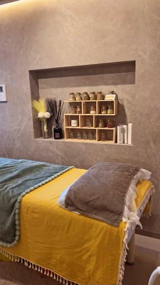 yellow.所属・yellow💛【 脱毛&フェイシャル】のエステ・リラクイメージ