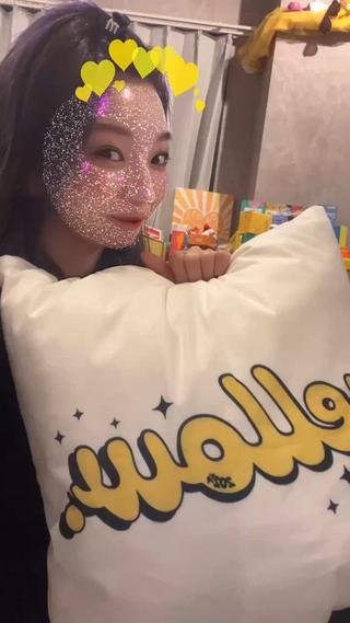 2025年もよろしくお願いします 