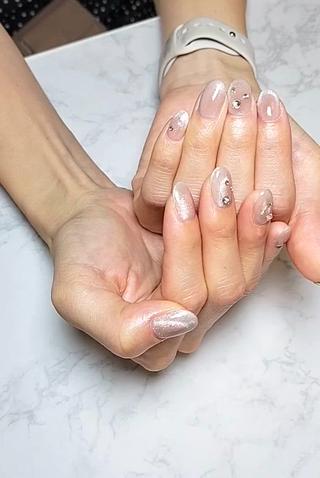 リクエストデザイン 