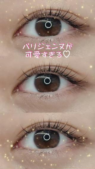 パリジェンヌ♡ 