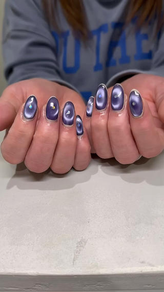 sample design
chrome mag 