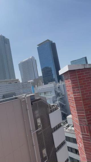 ミディアム カラー パーマ ヘアアレンジ メンズ ☆1109☆所属・メンズ大歓迎‼︎ ✨seigo✨のヘアスタイル