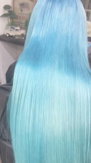 ロング エクステリピート率 No.1 菊池　悠介のヘアスタイル