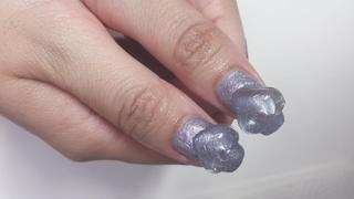 ネイル Re:∅ nail /HIRAMOTOのネイルデザイン