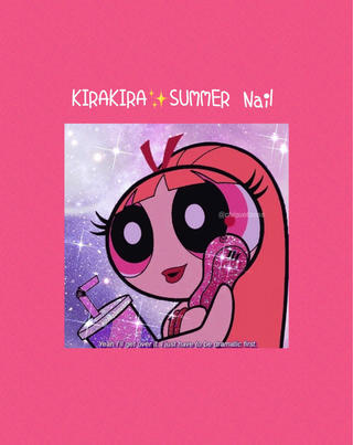 ネイル Re:∅ nail /HIRAMOTOのネイルデザイン