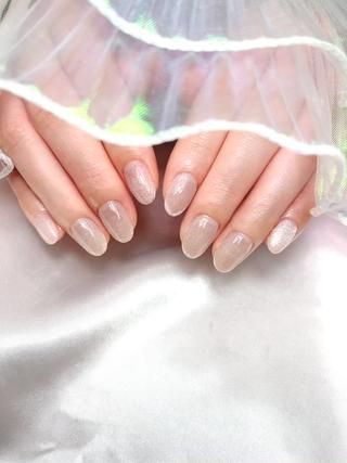 ネイル nails' it...のネイルデザイン