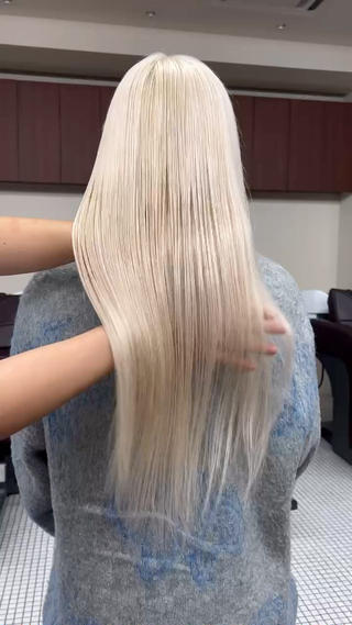 【気に入った修のスタイルは「ブックマークする」を押して、ご来店時ご提示ください】渋谷/学割U24/インナーカラー/ケアブリーチ/ダブルカラー/ニュアンスパーマ/メンズカット/リタッチ/ハイトーンカラー/レイヤーカット/ショートボブ/ダブルカラーレイヤー/ボブ/ケアブリーチ/ダブルカラー/ハイトーン【修】 