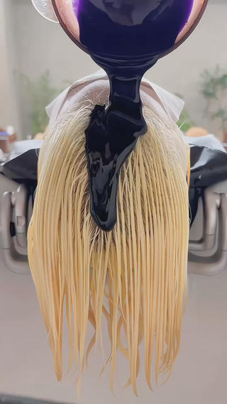 【気に入った修のスタイルは「ブックマークする」を押して、ご来店時ご提示ください】渋谷/学割U24/インナーカラー/ケアブリーチ/ダブルカラー/ニュアンスパーマ/メンズカット/リタッチ/ハイトーンカラー/レイヤーカット/ショートボブ/ダブルカラー 