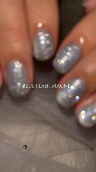 ネイル Luuny nailのネイルデザイン