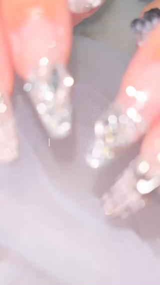 ネイル Luuny nailのネイルデザイン