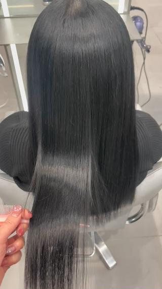 【髪質改善トリートメント】

ULTOWA高濃度水素トリートメントです

是非一度お試しください

ご相談などは
Instagram→@mo0525niii 