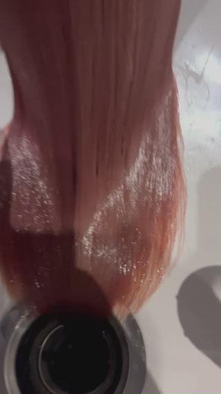 コーラルピンク 