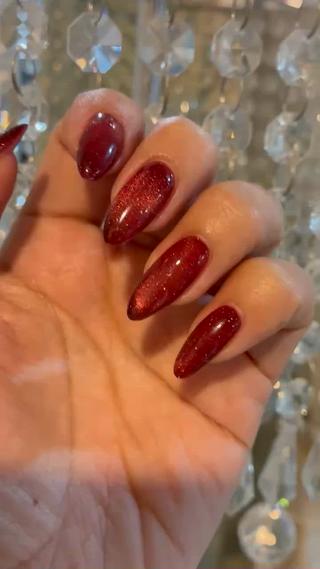 フラッシュ追加 