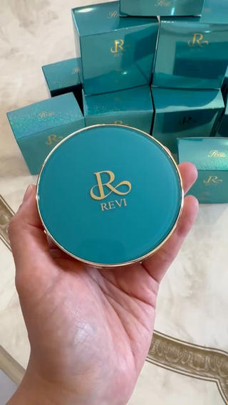 REVI陶肌ファンデーション
9000本のスピキュール配合でキュッとリフト
(チクチクしないよ)
これひとつで7役、美肌作りはこれ1品でOK気
︎︎︎︎︎︎︎美容液︎︎︎︎︎︎
︎︎︎︎︎︎︎クリーム
︎︎︎︎︎︎︎日焼け止め
︎︎︎︎︎︎︎化粧下地
︎︎︎︎︎︎︎コントロールカラー
︎︎︎︎︎︎︎ファンデーション
︎︎︎︎︎︎︎コンシーラー
美肌に欠かせない365日スキンケアも必要であればご案内させていただいております⟡.·