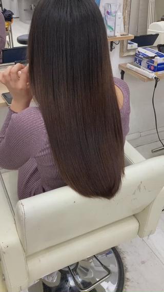 艶が最高に出ます^_^ 