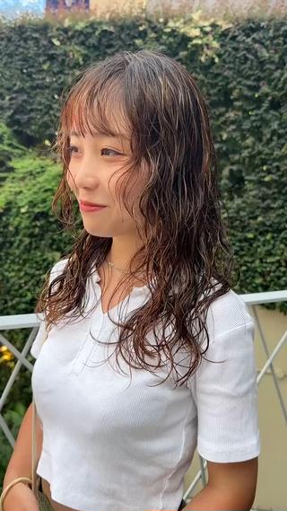 緩くしっかり◎ 