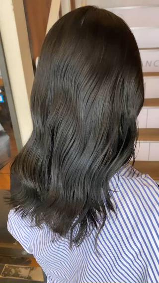 ブリーチなしダブルカラー️


ハイライト/インナーカラー/ダブルカラー/イルミナカラー/グラデーション/髪質改善/TOKIO/酸熱トリートメント/サイエンスアクア/Aujua/超音波トリートメント/前髪カット/ショート/メンテナンスカット/ボブ/ウルフカット/メンズカット/天王寺/裾カラー/バレイヤージュ/韓国/ヨシンモリ/
ブリーチ無しカラー 